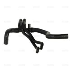 RADYATÖR ALT HORTUMU RENAULT MEGANE 2 2.0 16V