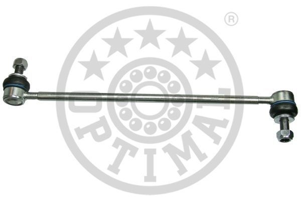 Z ROTU ÖN SAĞ/SOL TOYOTA AURIS COROLLA 1.4L NDE150 NDE180 1.6L ZRE151 ZRE180 07-18 / AVENSIS 1.6L ZRT270 09- 2.0L ADT270 AZT270 09- / VERSO ZGR20 AUR20 09-18 / RAV4 ACA30 06-12