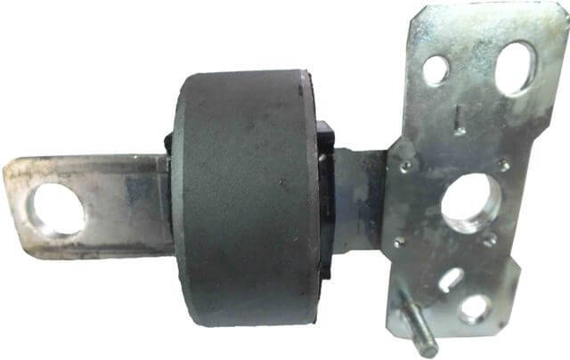 ARKA SALINCAK BURCU SOL FORD MONDEO 07 > GALAXY 06 >11 > VOLVO S60 10 > S80 08 > V60 V70 XC60 XC70