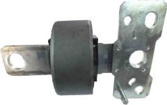 ARKA SALINCAK BURCU SOL FORD MONDEO 07 GALAXY 06 11 VOLVO S60 10 S80 08 V60 V70 XC60 XC70