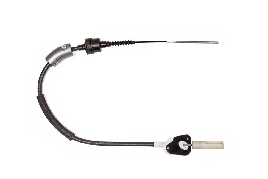 DEBRİYAJ TELLERİ PANDA NEW 1.3 Multi Jet TD 500 1.3 Multijet Dizel 07