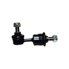 Z ROT ARKA HYUNDAI I30 11-16 IX35 12 KIA CEE D 12 OPTIMA 10 SPORTAGE 10