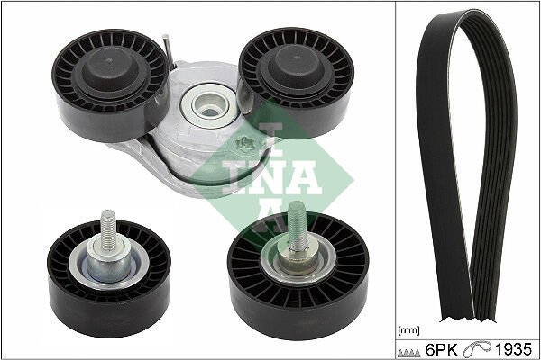 KANALLI 5 KAYIS SETI DISCOVERY SPORT L550 14 R.R EVOQUE L538 11 19 R.R SPORT 2 L494 16 R.R VELAR L560 JAGUAR XE X760 17 F-TYPE X152 17 F-PACE X761 17 E-PACE X540 17
