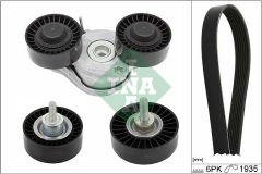 KANALLI 5 KAYIS SETI DISCOVERY SPORT L550 14 R.R EVOQUE L538 11 19 R.R SPORT 2 L494 16 R.R VELAR L560 JAGUAR XE X760 17 F-TYPE X152 17 F-PACE X761 17 E-PACE X540 17