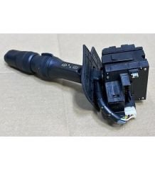 FAR SİNYAL SİLECEK KUMANDA KOLU FIAT EGEA HB SW 735637880-735667551-735720983-73567480-1735674801-735705133-735652902