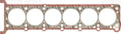 SILINDIR KAPAK CONTASI SOL MERCEDES M120 W140 C140