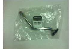 TURBO YAĞLAMA BORUSU K9K 1.5 DCİ