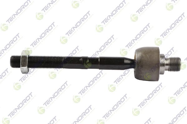 ROT KOLU SAĞ-SOL HYUNDAI İ30 1.4L 1.6L BENZİNLİ 07-11 1.6L D4FB CRDİ DİZEL 07-11-KIA CEED 1.4L 1.6L BENZİNLİ 07- 1.6L D4FB CRDİ DİZEL 06-