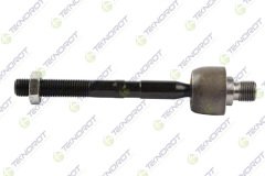 ROT KOLU SAĞ-SOL HYUNDAI İ30 1.4L 1.6L BENZİNLİ 07-11 1.6L D4FB CRDİ DİZEL 07-11-KIA CEED 1.4L 1.6L BENZİNLİ 07- 1.6L D4FB CRDİ DİZEL 06-