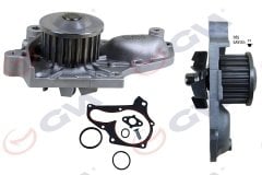 DEVİRDAİM AVENSIS T22 2.0 97-00 -CARINA T19 2.0 92-97