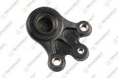 ÜST ROTİL ARKA P407