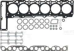 TAKIM CONTA UST MERCEDES OM606 W124 S124 W210