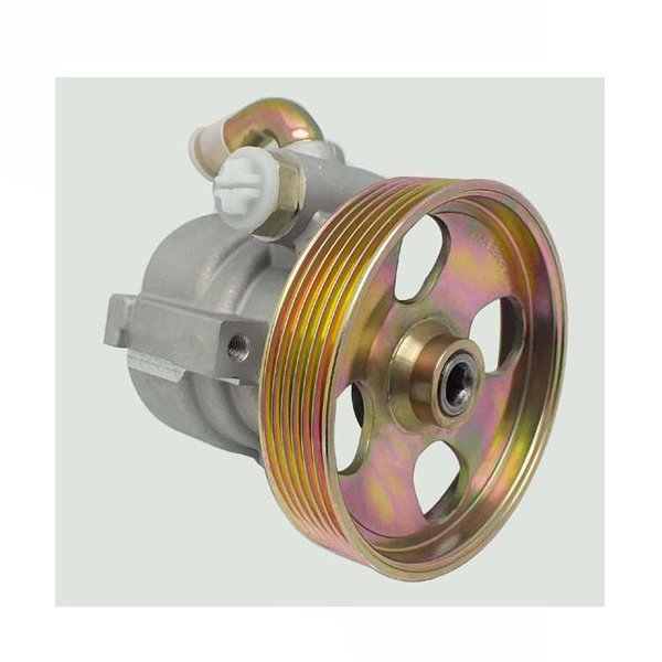 DİREKSİYON POMPASI HİDROLİK PARTNER-BERLINGO 96-02 DW8 1.9D