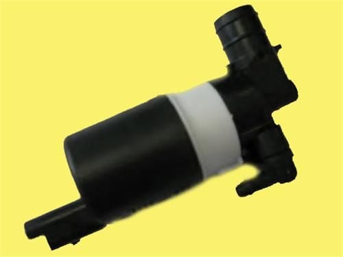 SU FISKİYE MOTORU 2013 SONRASI TEK ÇIKIŞ DACIA TÜM MODELLER