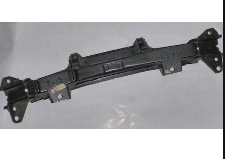 MOTOR TRAVERSİ SLX   85006032