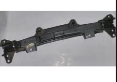 MOTOR TRAVERSİ SLX   85006032