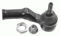 ROT BAŞI SOL FOCUS 2 05 12 2018 CMAX 03 07 10 VOLVO S40 V50 04-12 C30 04-12 C70 06-13
