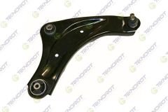 SALINCAK ALT SAĞ ROTİLLİ NISSAN JUKE 1.5L DCİ F15 10- -1.6L HR16DE F15 10-