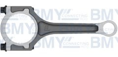 PİSTON KOLU 79MM FOCUS 1 98 04 1.66 ZETEC -MONDEO-C-MAX 1.6 ZETEC