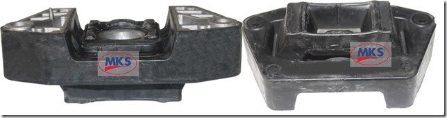 ŞANZIMAN TAKOZU FORD-TRANSIT-V347 V348 06 11 3.2 200PS