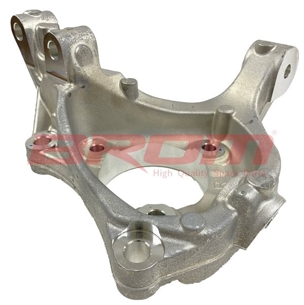 AKS TAŞIYICISI SAĞ OPEL CAPTIVA B 2014-