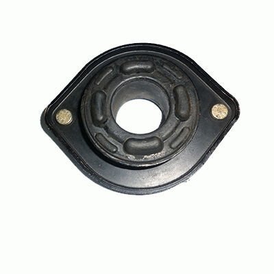 755 AMORTİSÖR TAKOZU CORSA B TÜM MODELLER.