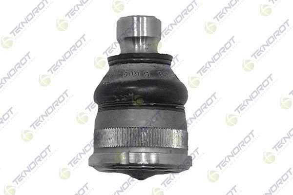 ROTİL ÖN ALT RENAULT-MASTER 1-1998-2003-NISSAN-INTERSTAR X70 -2002-2010-MOVANO A -1998-2010