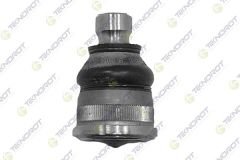 ROTİL ÖN ALT RENAULT-MASTER 1-1998-2003-NISSAN-INTERSTAR X70 -2002-2010-MOVANO A -1998-2010