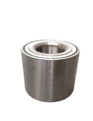 ARKA TEKER RULMANI TEK P208-P301-DS3-C3 2-3 C4 C-ELYSEE 08 KAMPANALI FREN 42x25x52