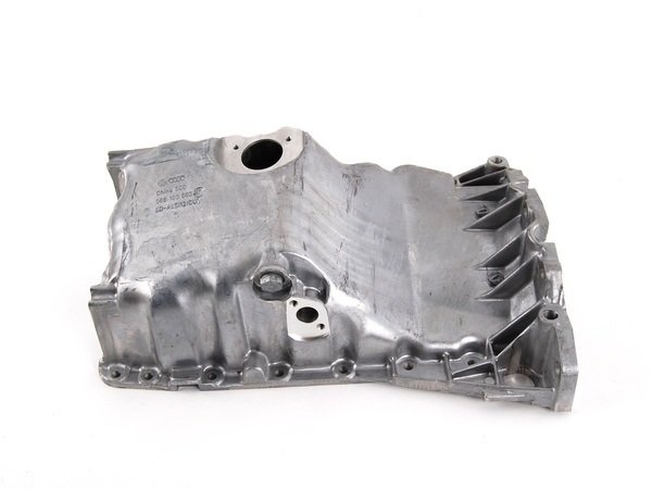 F3301 YAĞ KARTERİ DOBLO 1.9 JTD 01