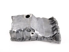 F3301 YAĞ KARTERİ DOBLO 1.9 JTD 01