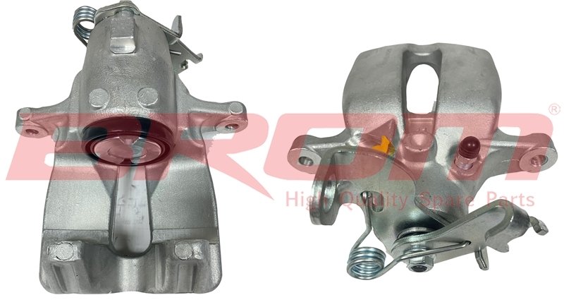 FREN KALİPERİ ARKA SOL INSIGNIA ELEKTRIKLI FREN UYUMLU