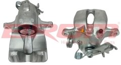 FREN KALİPERİ ARKA SOL INSIGNIA ELEKTRIKLI FREN UYUMLU