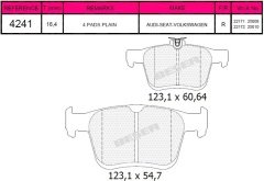 ARKA BALATA GOLF 7-A3-PASSAT-TIGUAN-OCTIVIA-SUPERB 13
