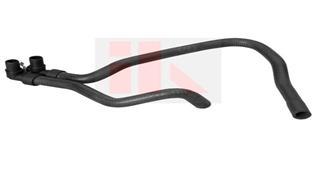 KALORİFER HORTUMU PARTNER-XSARA 1.9D
