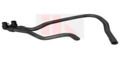 KALORİFER HORTUMU PARTNER-XSARA 1.9D