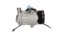 KLİMA KOMPRESÖRÜ ASTRA G 1.4-1.6-1.8 16V 02-09 CORSA C 1.4-1.6-1.8 00 MERIVA 1.4 -1.6 16V 03-10