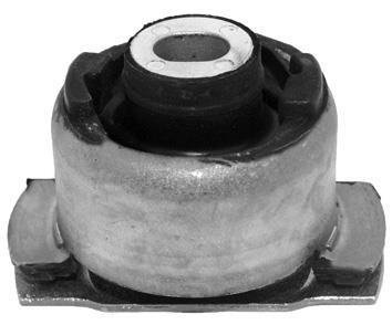 TORSİYON TAKOZU SOL LAGUNA 2 01