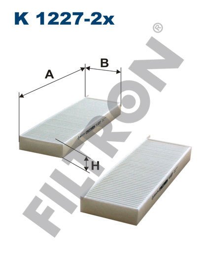 POLEN FİLTRESİ COMBO E 19> VIVARO C-ZAFIRA LIFE-GRANDLAND-PARTNER 2 TEPEE-P3008-P5008-RIFTER- BERLINGO 2-C4 08 > DS5 11>