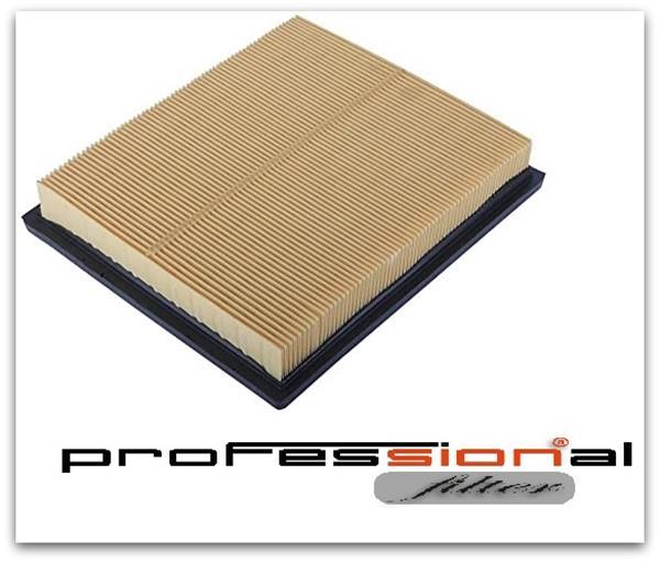 HAVA FILTRESI AURIS 1.8 HYBRID