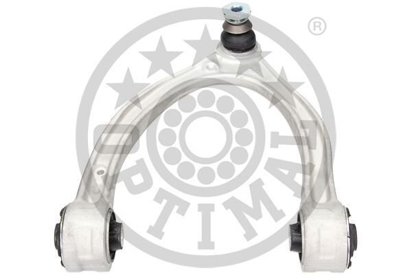 SALINCAK ON SOL UST MERCEDES W205 S205 C205 A205 W213 S213 C238 A238