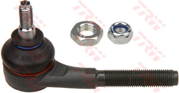 ROT BAŞI SOL P106-P206-P307 98 C4-AX-SAXO-XANTIA 96 DFM SUCCE 1.6 16V 09-13 TU5JP4