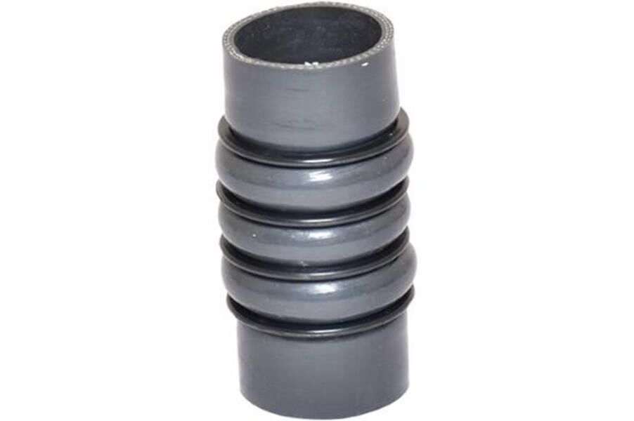 TURBO HORTUMU PARTNER-BERLINGO 05 15 P206 04 07 C3 05 09 XSARA 04 11 1.6 HDI DV6