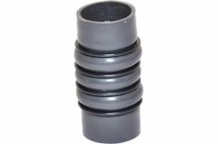 TURBO HORTUMU PARTNER-BERLINGO 05 15 P206 04 07 C3 05 09 XSARA 04 11 1.6 HDI DV6