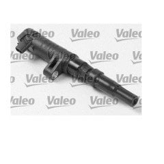 ATEŞLEME BOBİNİ 4 x 245104 RENAULTMEG. KANG. LAG. CLIO2 8200765882-7700107177-8200208611-7700113357-8200380267-8200765882-8200154186-8200405098-2244800QAH