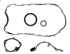 ALT TAKIM CONTA CLIO 2-KANGOO-MEGANE 2-SCENIC 2-NOTE-ALMERA-MICRA 1.5 DCI K9K 722