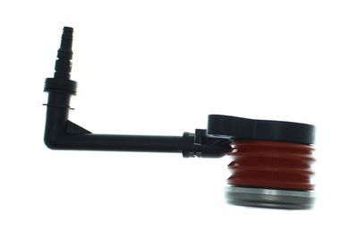 HİDROLİK DEBRİYAJ SİLİNDİRİ CLIO 3 1.5DCI D4F