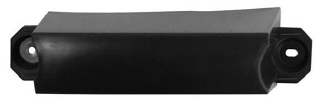 ARKA TAMPON DARBE EMİCİ SOL LOGAN-SYMBOL 14 >