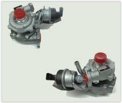 TURBO ŞARJ FIAT DOBLO PUNTO LİNEA EGEA EVO 1.3 MJT 75-90-95 BG BİPPER HDI 75BG OPEL ASTRA COMBO COR SA