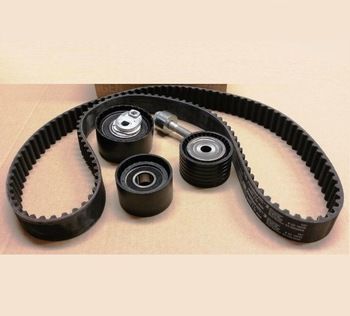 TRİGER SETİ SCENİC I LAGUNA I 2.0 16V 1.8 16V 99-